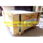 BẠC ĐẠN 22334EMD1-22334 - NTN